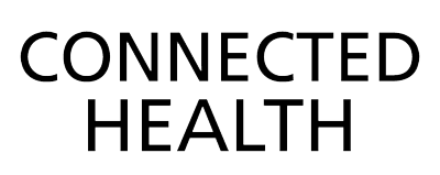 connected health